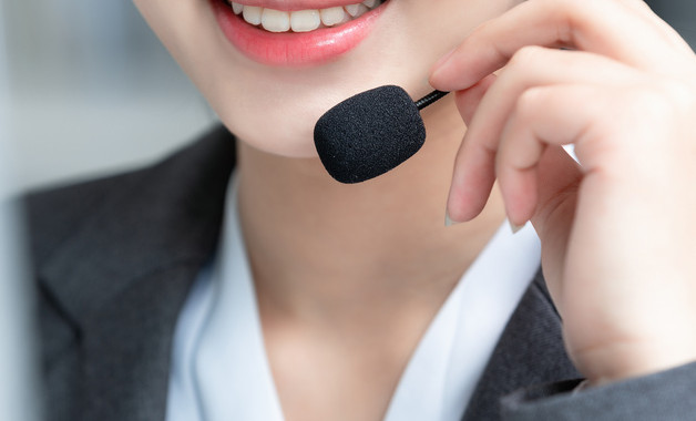 追溯码喷码-药监码喷码机-京瓷-理光-可变二维码数据喷码机-上海楼博信息科技有限公司简介（12批次产品）