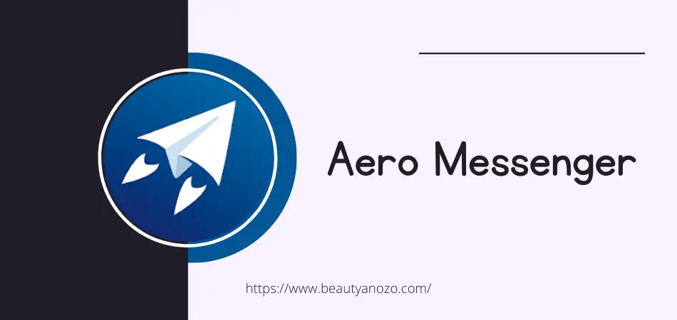 aero messenger