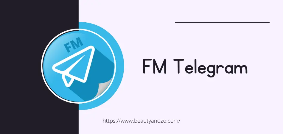 fm telegram