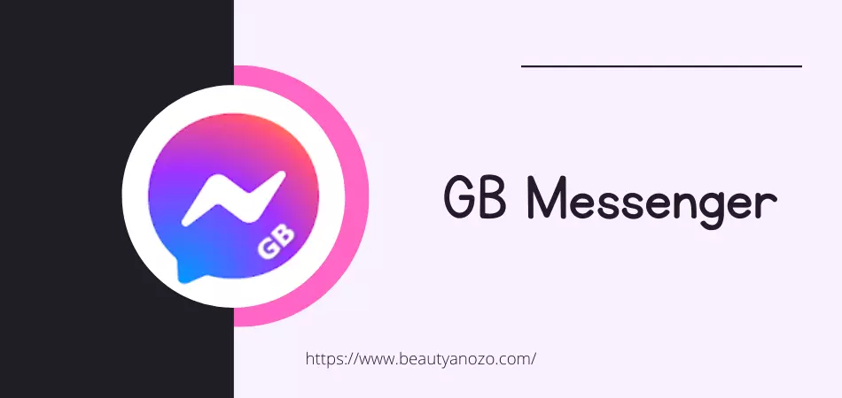 gb messenger