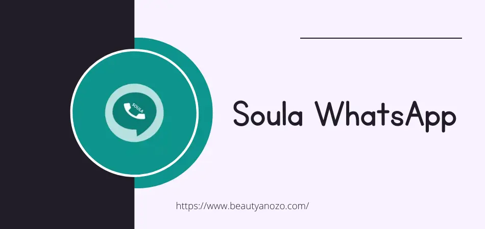 soula whatsapp