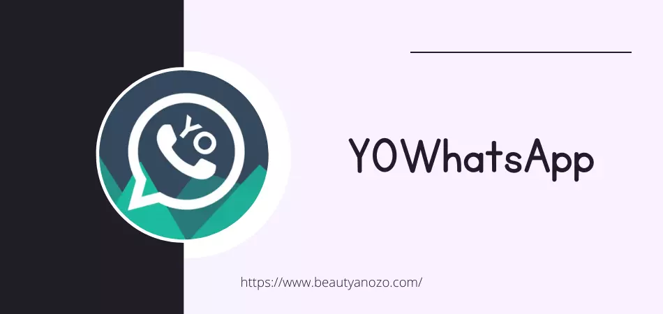 yowhatsapp